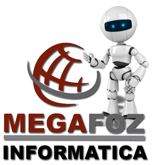 MegaFoz Informática